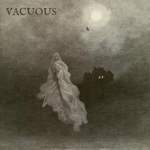 Vacuous (CAN) : Demo 1